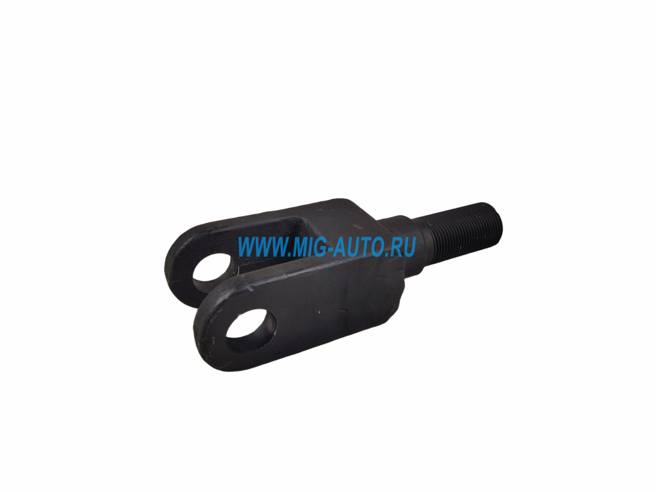 Вилка буксировочная Евро-3 (рестайлинг)  5490-2806077