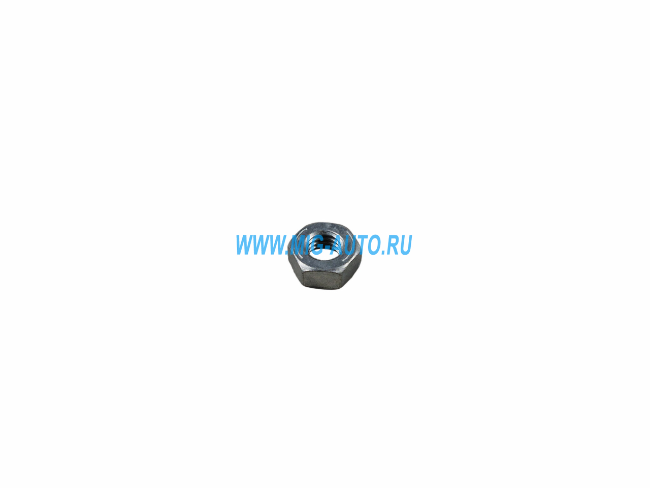 Гайка М10х1,5 / Белебей 1/17017/11