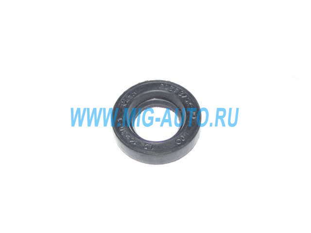 Сальник 16*30 прив. маслозакач. насоса 240-1021090