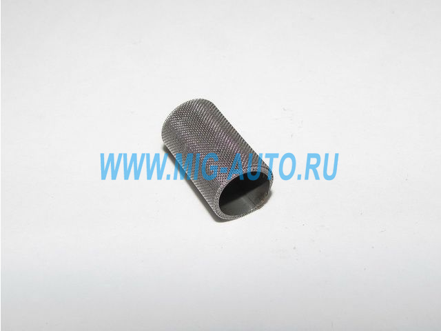 Сетка свечи отопителя Планар -