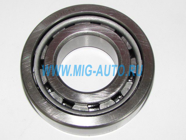 Подшипник 12310 (на редуктор) 864717-12310 (NF 310)