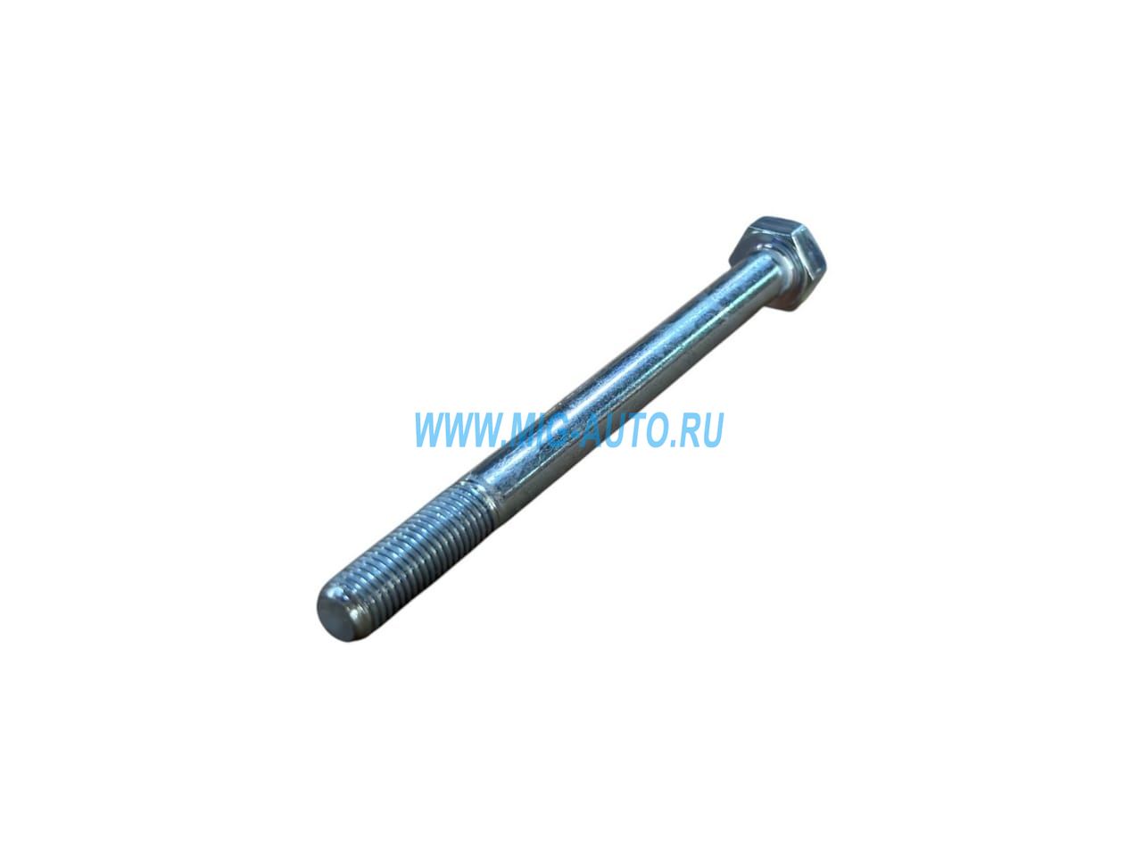 Болт М10х120 / Белебей 1/59722/21