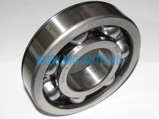 Подшипник 50413 (на раздатку 4310) 864750-50413 (6413 N)