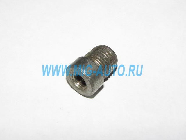 Ввертыш головки блока (малый) 740-1003348