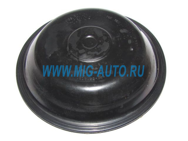Мембрана тормозной камеры т.24 / БРТ 100-3519250