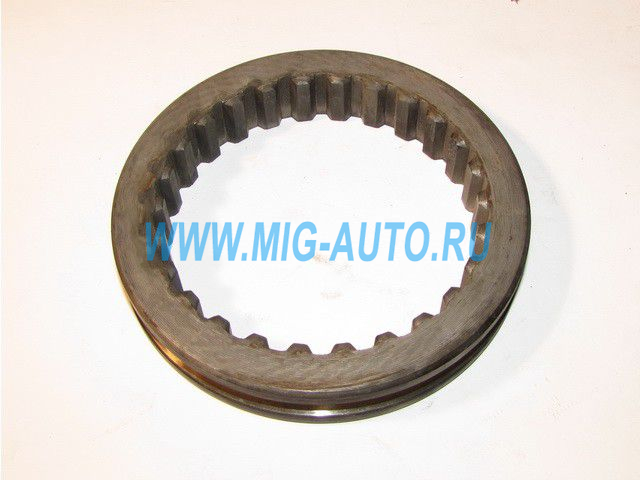 Муфта блокировки МОД / ПАО КамАЗ 5320-2509053