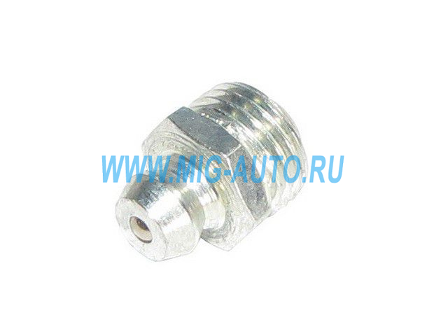 Масленка (маленькая) М10 / Импорт 864006