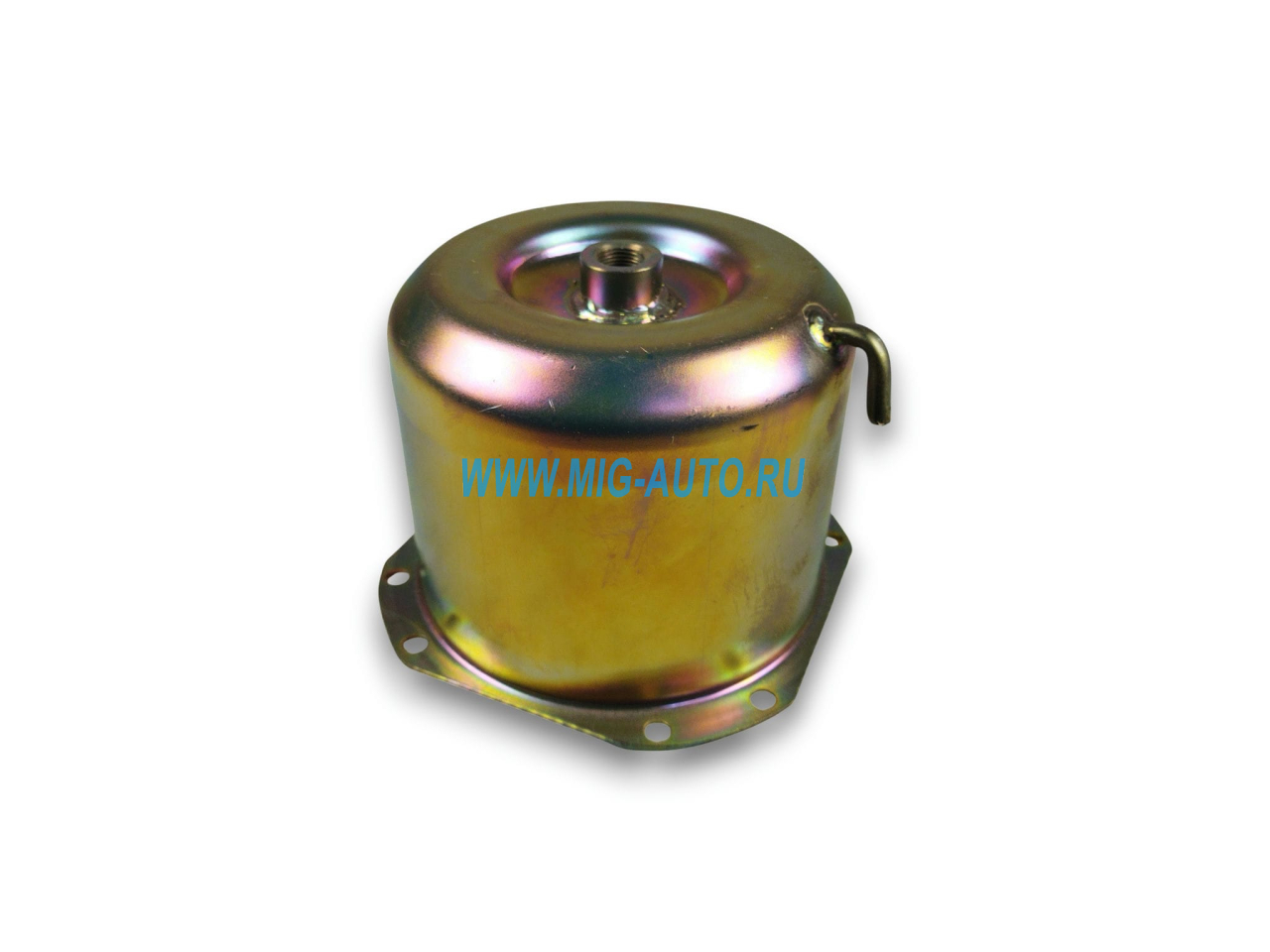 Цилиндр энергоаккумулятора 4310 200-3519262