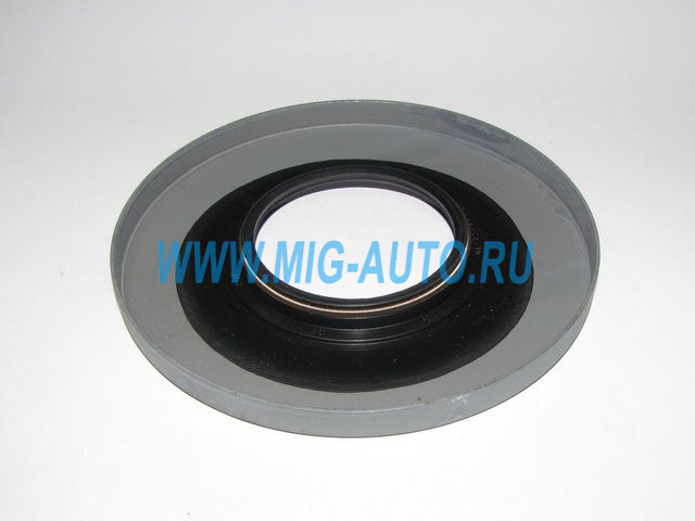 Манжета полуоси 4310 (лебедки) 59*135 4310-864158-10