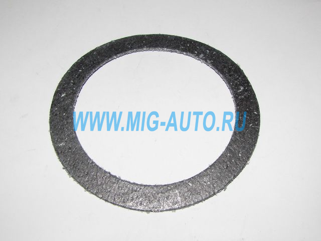 Прокладка ТКР  (круглая) D-90 54115-1203023