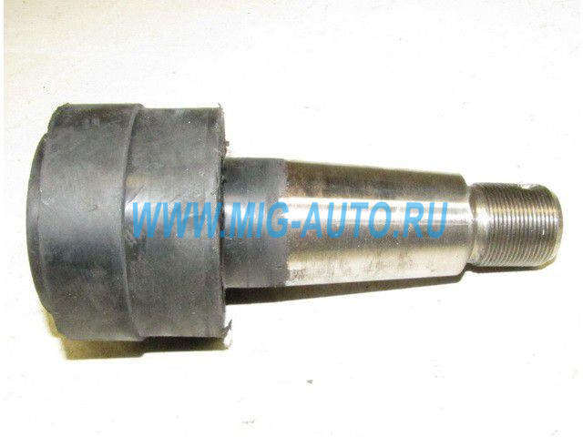 Палец РМШ (в коробке) / МАВР 5511-2919026-15 (6)