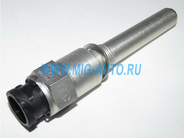 Датчик импульсный 90мм (ан. ПД8093-4) / г.Владимир 4412.3843010