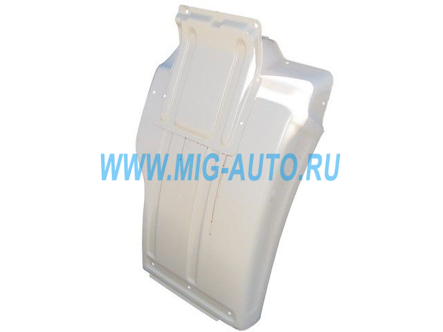 Крыло заднее 5320 правое / ПАО КамАЗ 5320-8403020