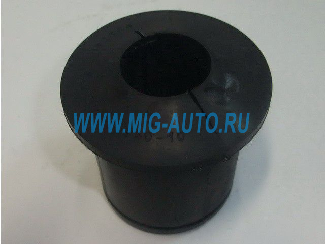 Подушка стабилизатора (d 32мм) / РОСТАР 53215-2906040-10