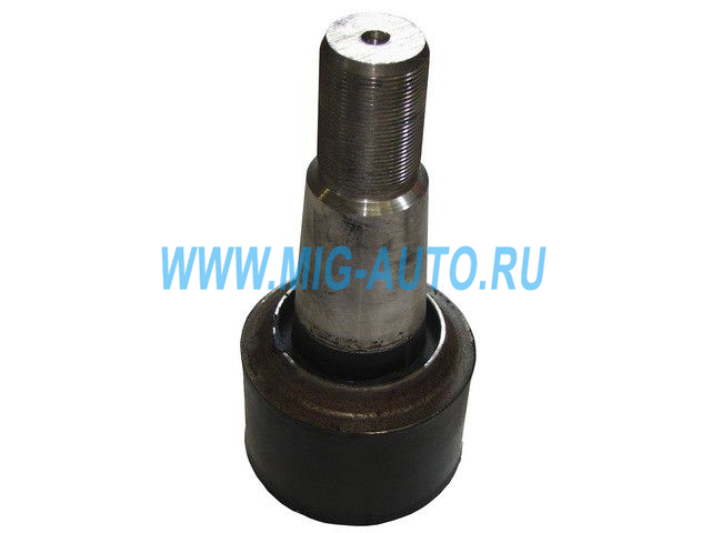 Палец РМШ Евро с увелич. конусом (под изношенный кронштейн) / МАВР 110-2919026-30 (56)