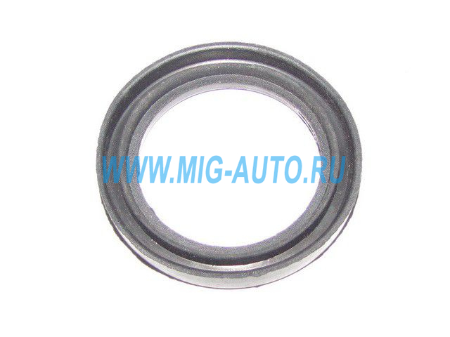 Пыльник крестовины основного кардана 5320-2205042