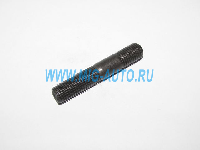 Шпилька М10х40 выпускного коллектора / Белебей 1/34499/23