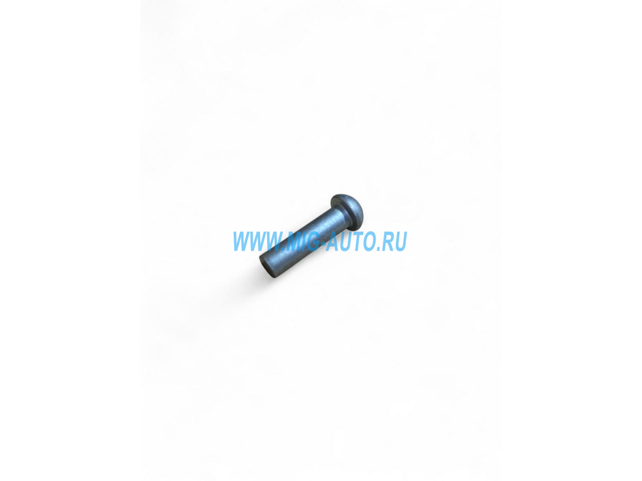 Заклепка 142-ой ступицы (сталь) 8х28 1/30177/01
