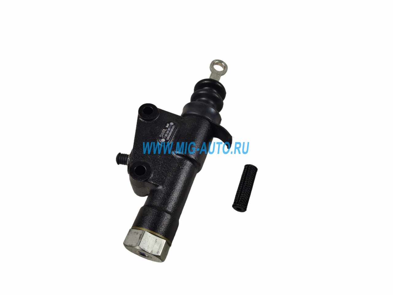 ГЦС КАМАЗ (5320-1602510-10) SORL 16042810010