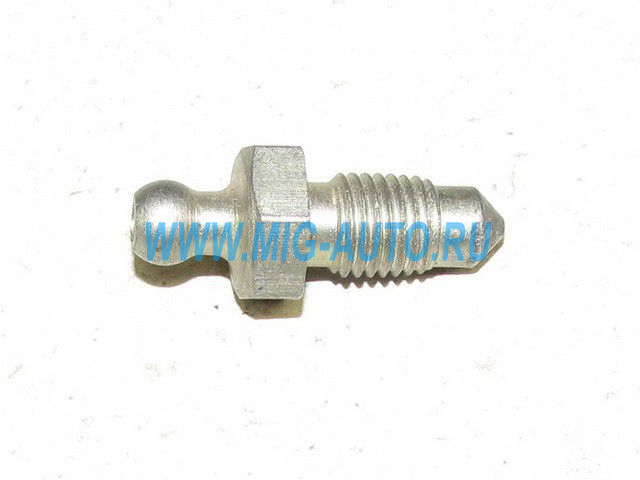 Клапан перепускной (ПГУ, ГУР) 5320-3401371