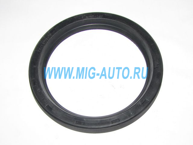 Сальник 95*120-2,2 (95х120х12) -