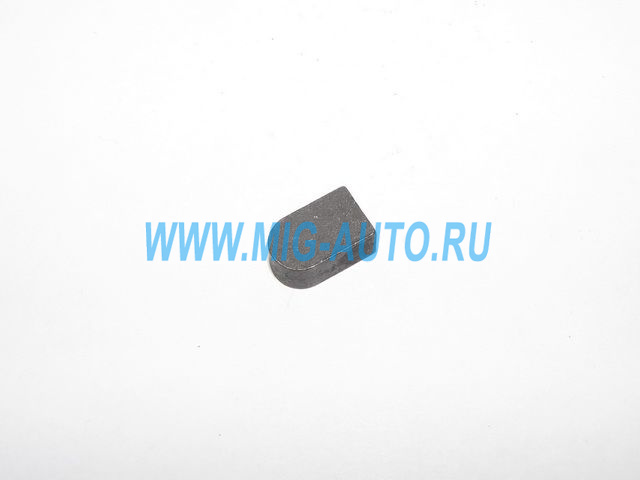 Шпонка на 044 вал 6х8х13 / ПАО КамАЗ 870801