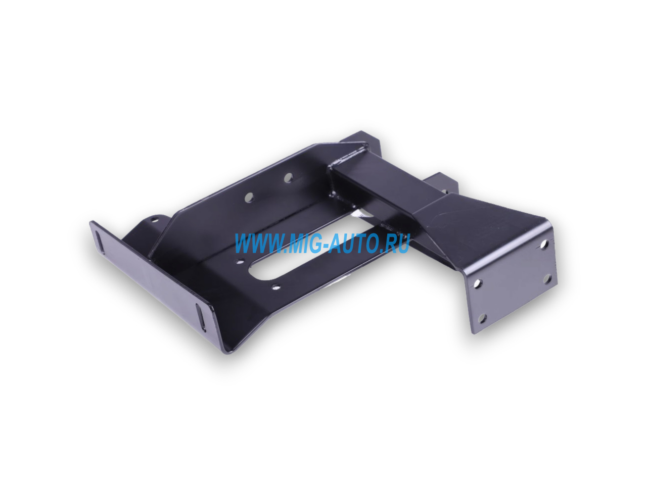 Опора подножек передняя правая 65115-8405030-30