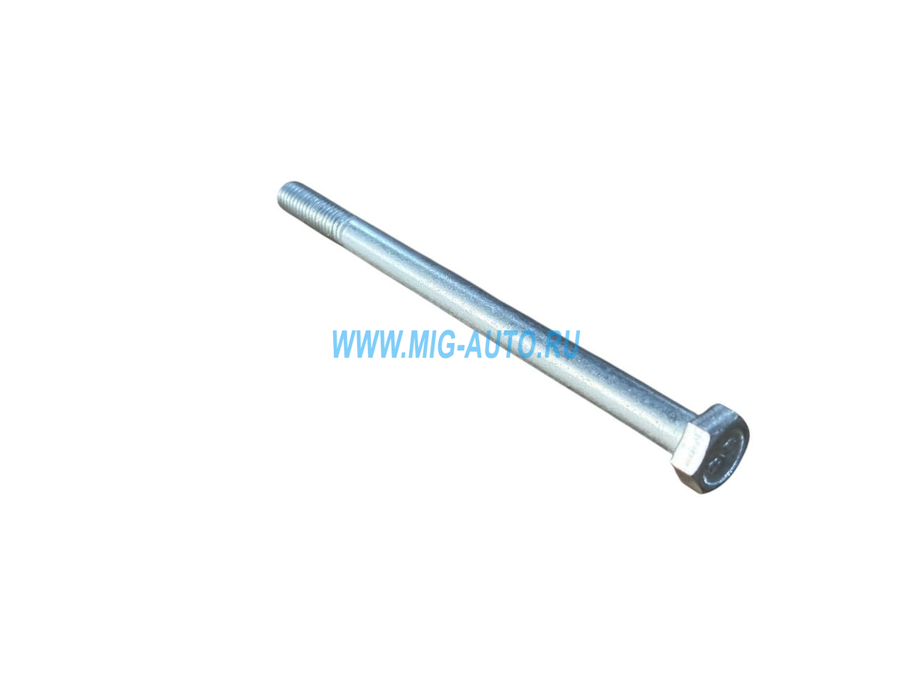 Болт М 8х120 / Белебей 1/60456/21