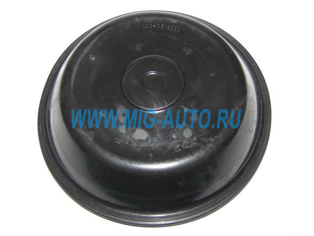 Мембрана тормозной камеры т.24 Евро / БРТ 24-3519250