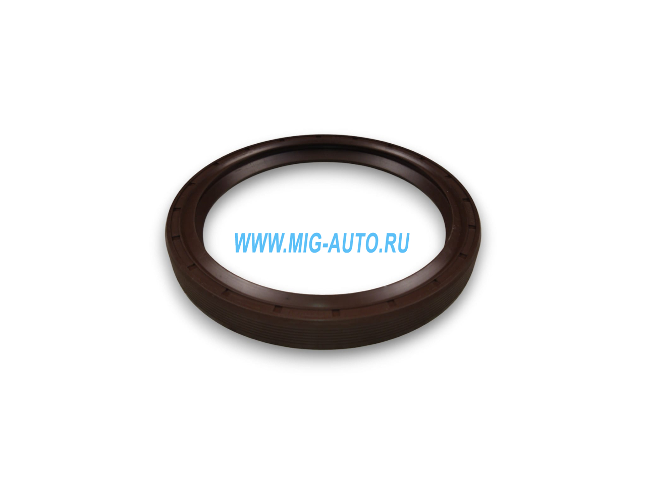 Манжета раздаточной коробки (90х110х12) / аналог SKT 410460-V