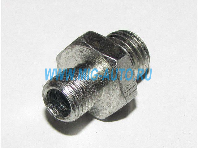 Переходник М10хМ12 (на горный тормоз) 853979