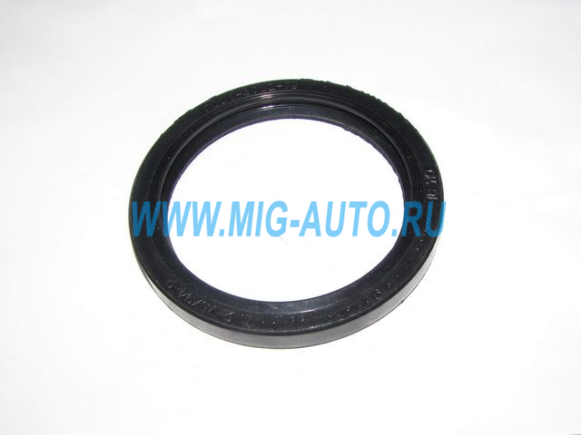 Сальник 75*94 муфты опережения 236-1121090-А