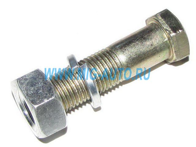 Болт карданный М14*50 в сб. МАЗ 372217