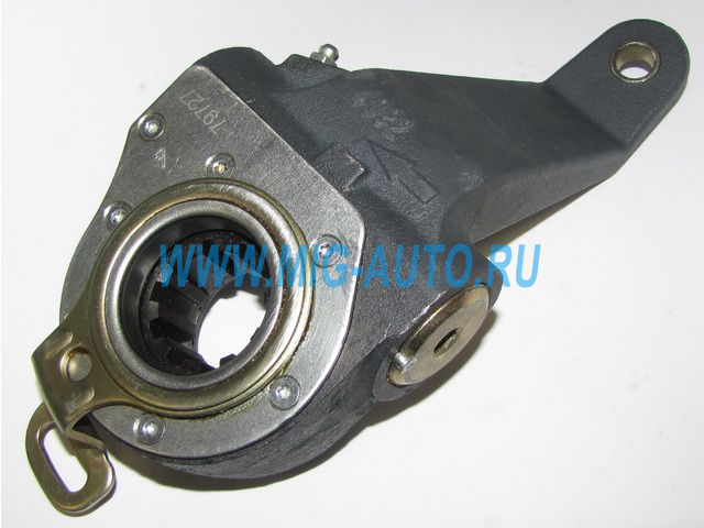 Трещотка 79727 левая (6540,6522) / МАДАРА 79727