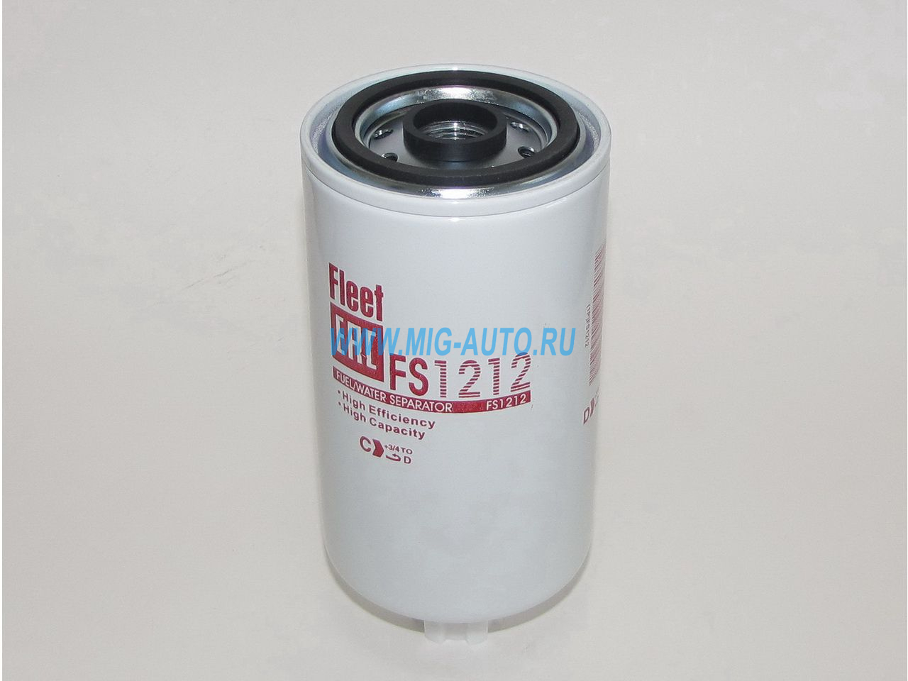 Фильтр ТФ FS1212 / Импорт FS1212