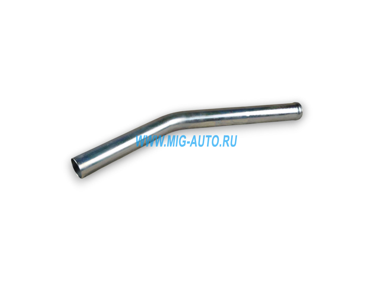 Трубка отвода газов / ПАО КамАЗ 740.30-1014148