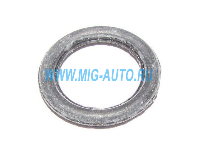 Кольцо уплотнительное (на тройники, уголки D12) 740-864236