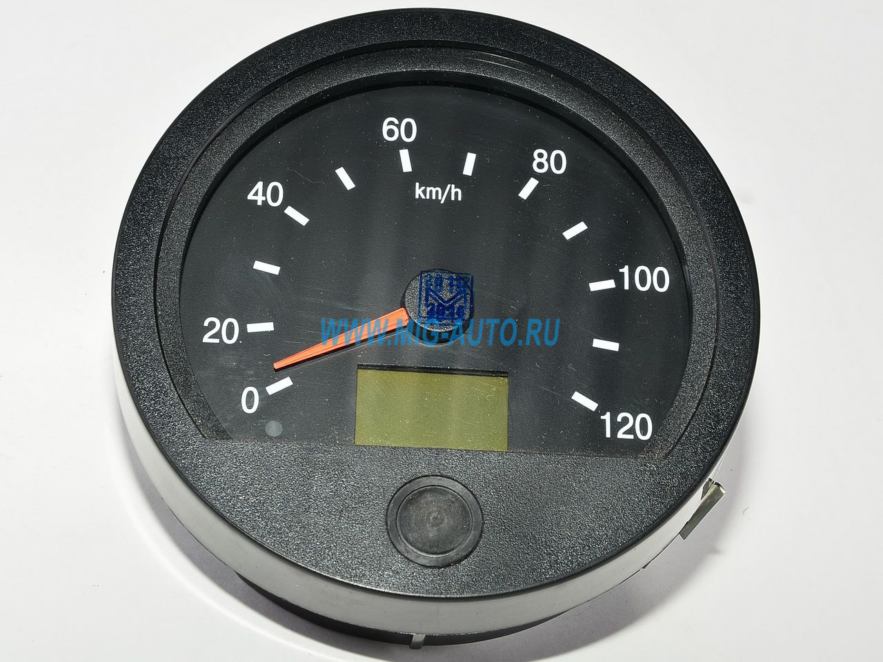 Спидометр электронный Евро 3 / Беларусь ПА-8090