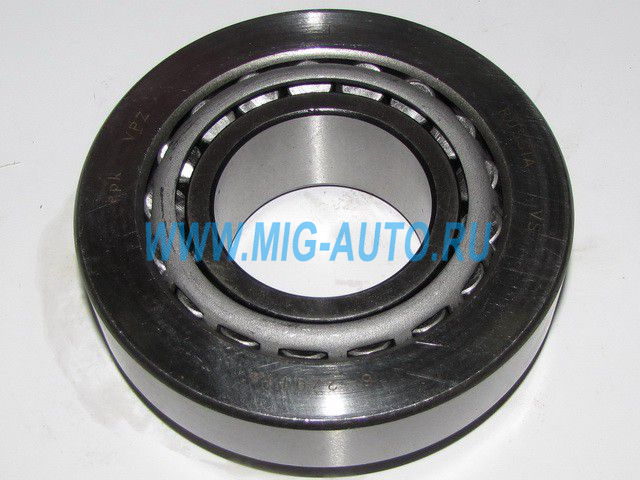 Подшипник 27911 (на редуктор) 864769-27911 (32911)