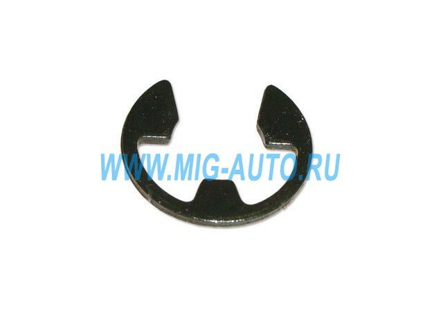 Стопор 086 узла 1/10880/76