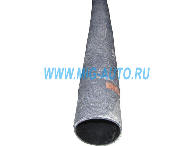 Шланг гофрир. ф150 6м -
