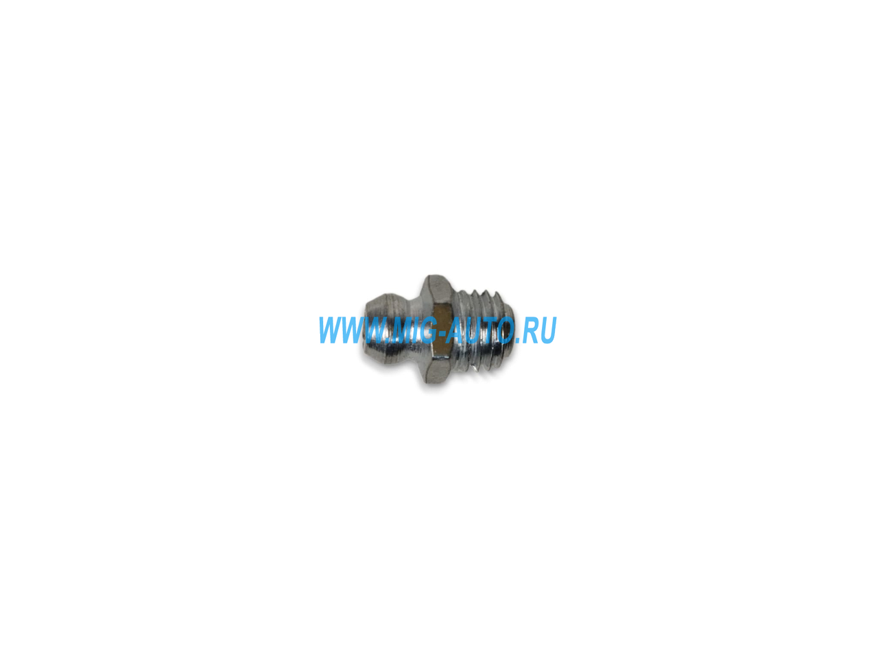 Масленка м8х1 / Импорт 864006