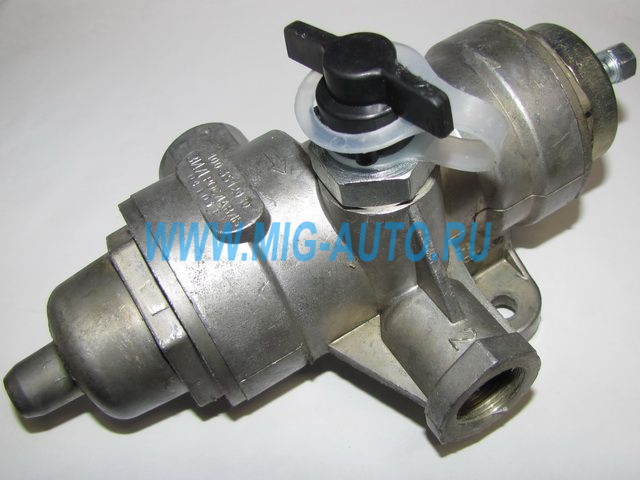 РДВ  (под Рославль) ремонт 100-3512010