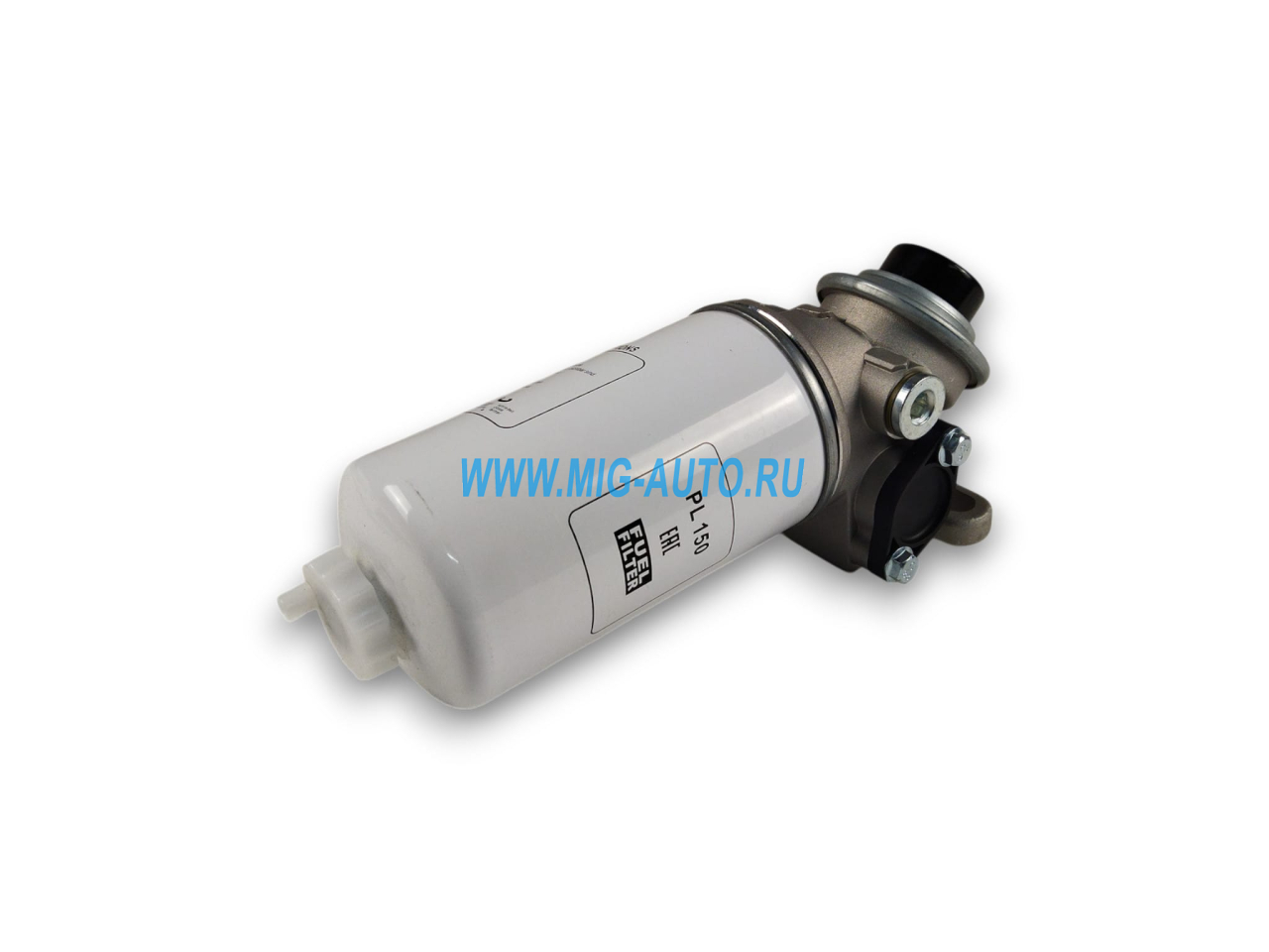 ФГОТ в сб. PL 150 / аналог -