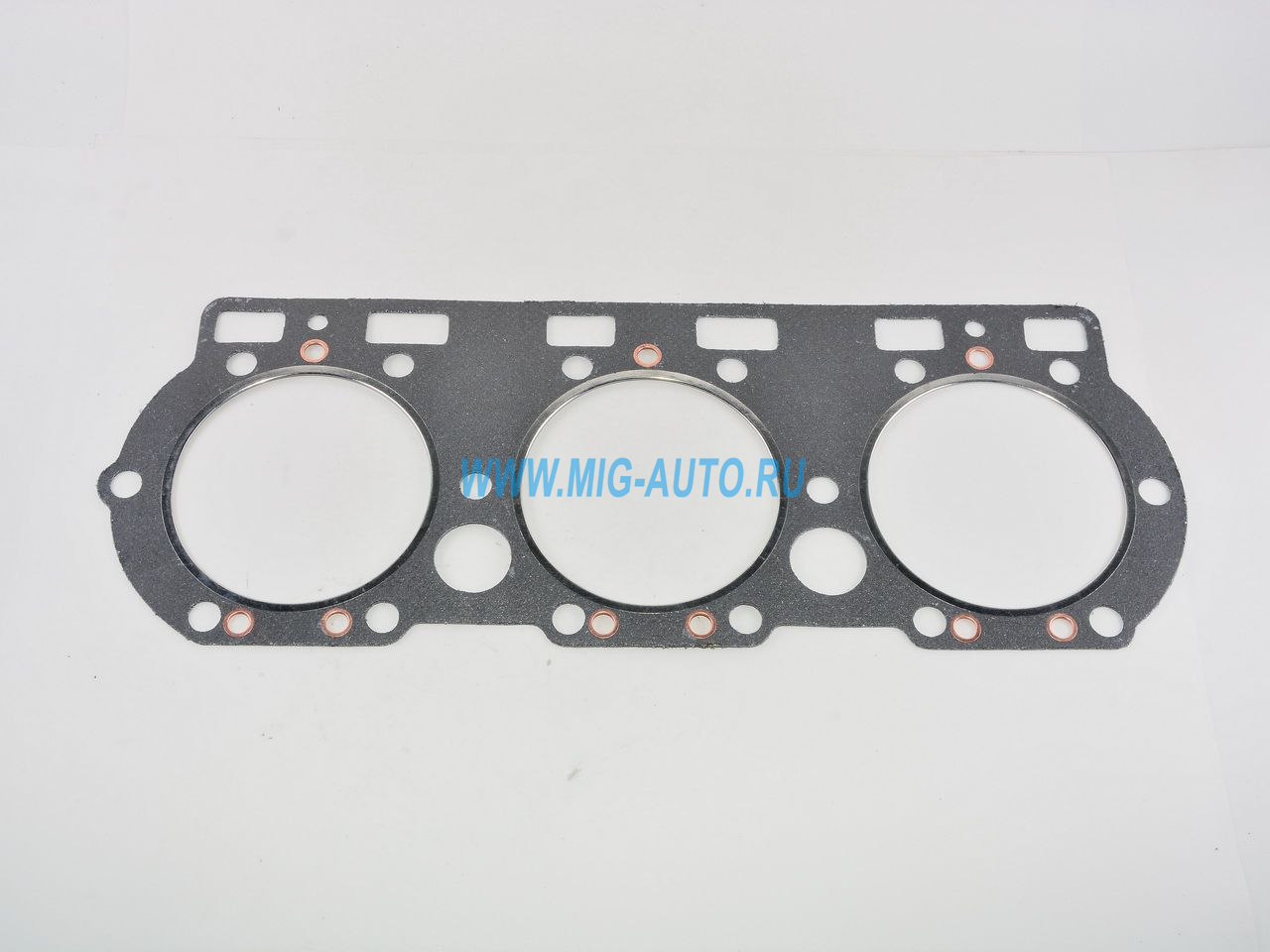 Прокладка головки блока с//о 236-1003210 Прокладка головки блока с//о 236-1003210