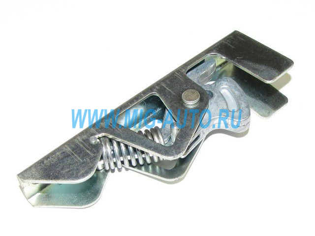 Замок передней панели в сб. / Димитровград 5320-8406010