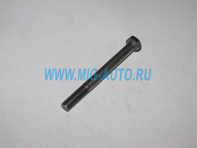 Болт М 8х 80 крепления ТНВД / Технотрон 1/60448/21