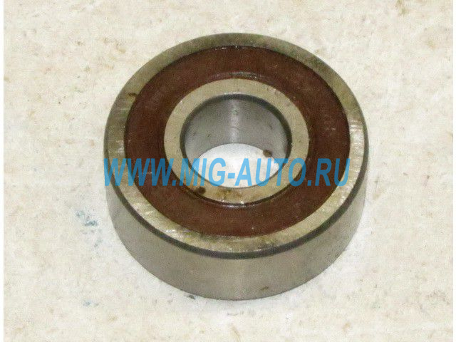 Подшипник 1160304 (на помпу) 1307027-10-1160304