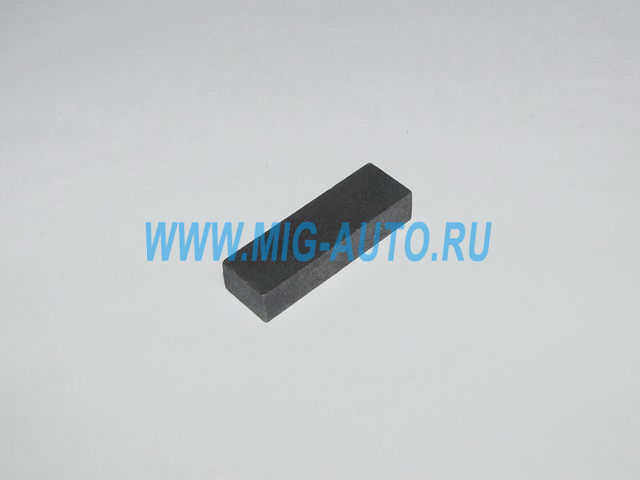 Шпонка на 110 вал (14х9х45) / ПАО КамАЗ 853800