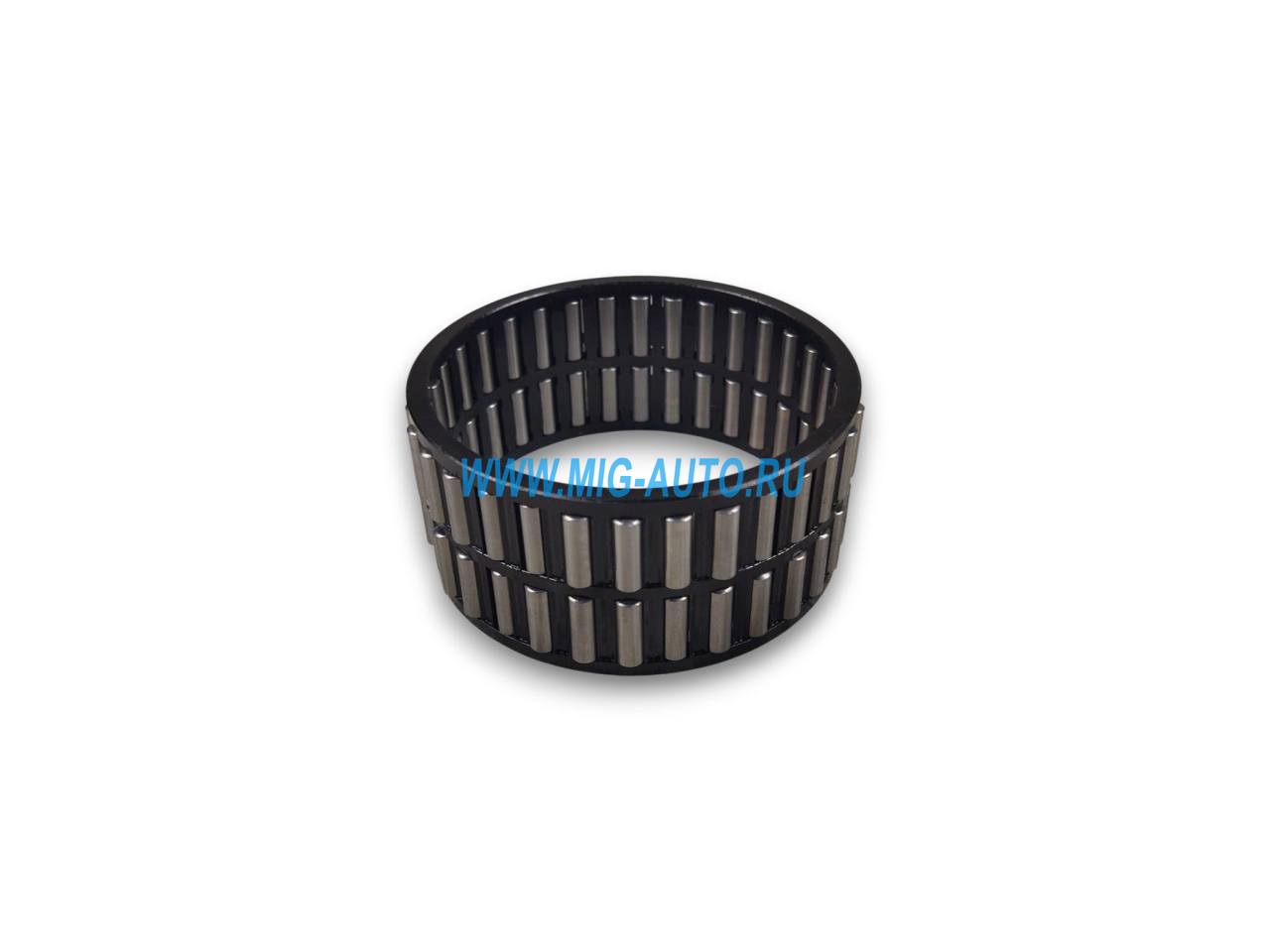 Подшипник 664916-Е / Волжский Стандарт 664916-Е